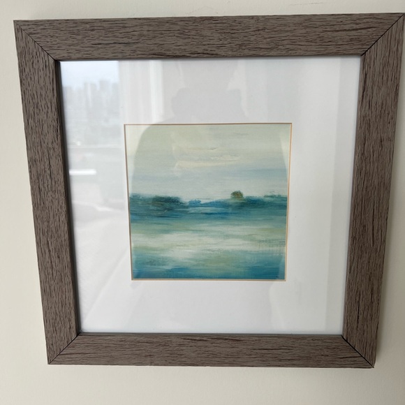 Home Art Artwork Picture Frames - Picture 3 of 4